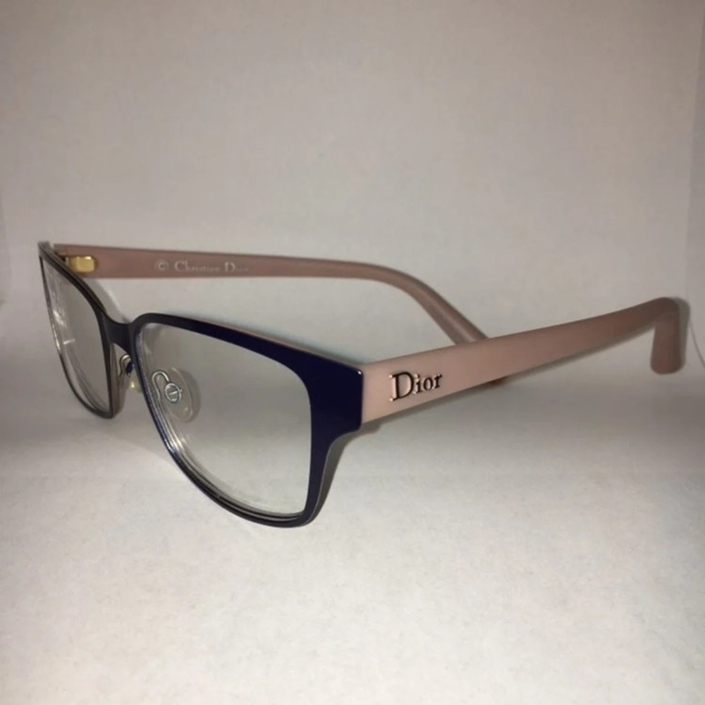 Dior Eyeglasses